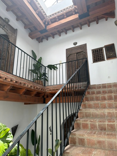 Guest Access
